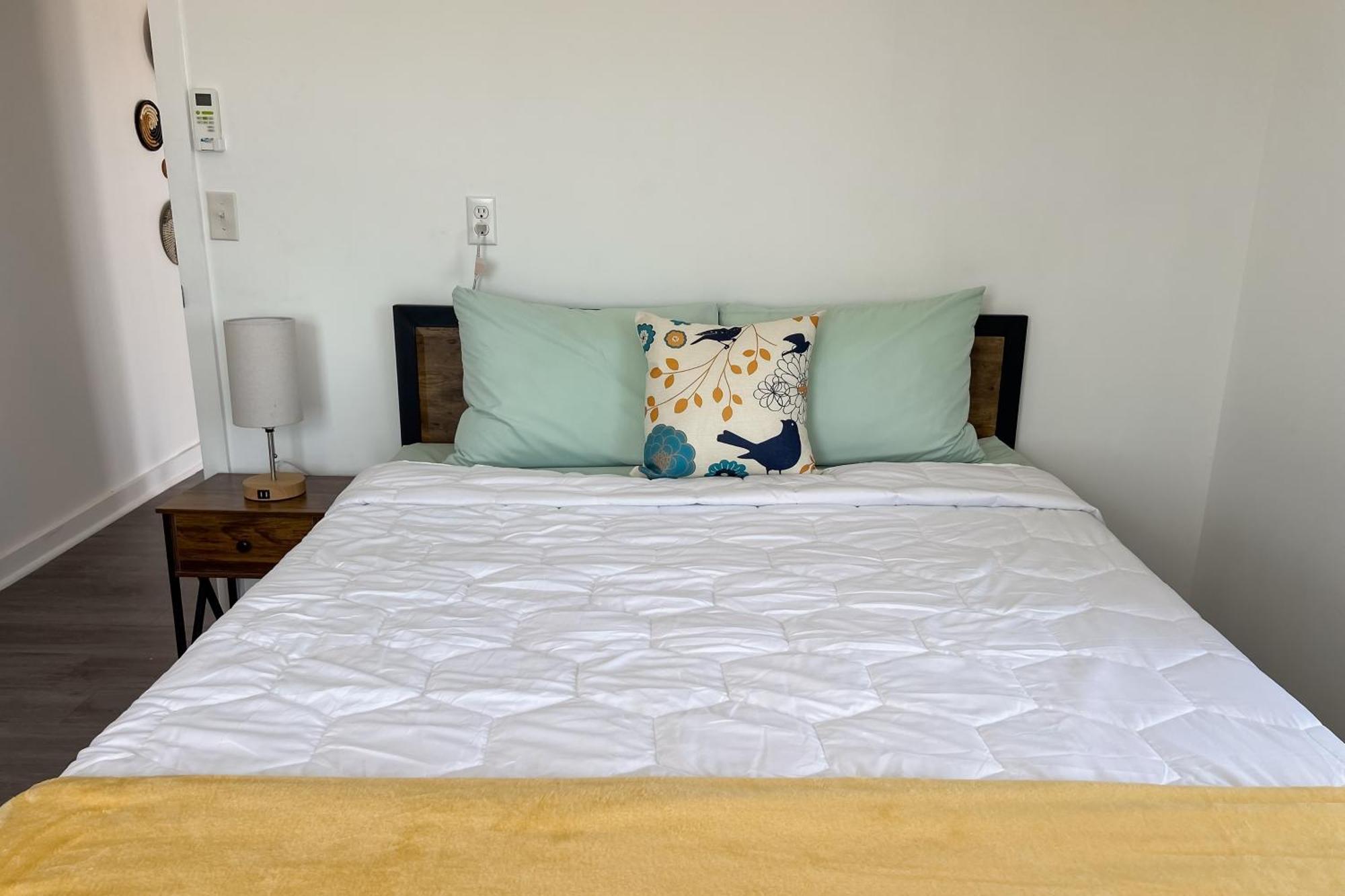 Spoonbill Cottage At Secret Beach San Pedro (Ambergris Caye) Exterior foto