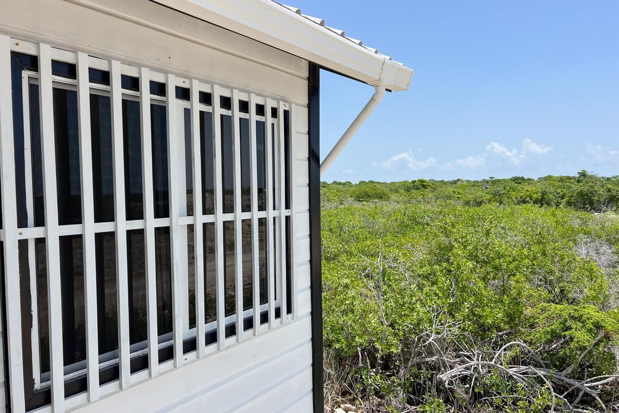 Spoonbill Cottage At Secret Beach San Pedro (Ambergris Caye) Exterior foto